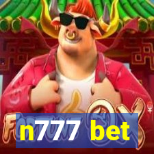 n777 bet
